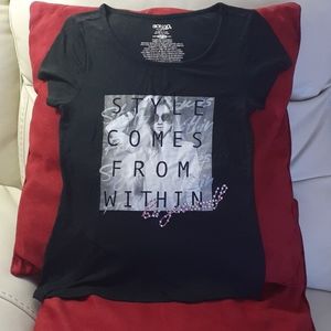 Bongo T-Shirt